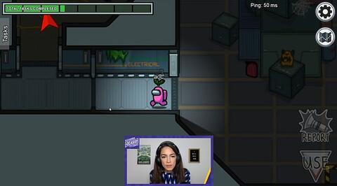 Meta Tests Twitch-Like Platform Called Super
