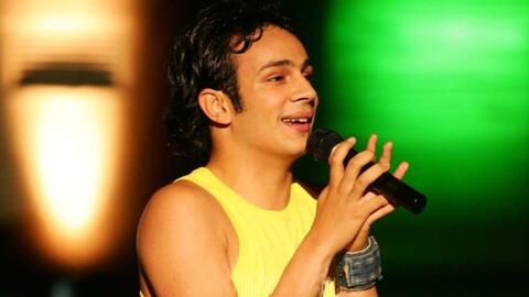 Mohamed Attia From Star Academy Is Engaged! Check How He Looks Now (Pictures)