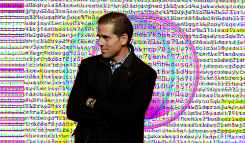 Is Hunter Biden a Pedophile? Fox News Suggests Child Pornography Was Found on His Computer