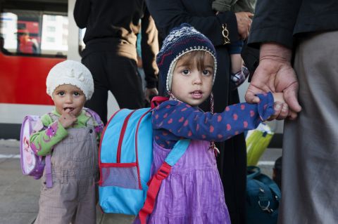 WFP to Cut Food Aid to Yemen 