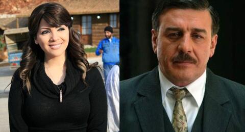 نادين سلامة 