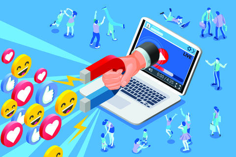 How Can 'Social Care' Be a Key Factor in Marketing Success?