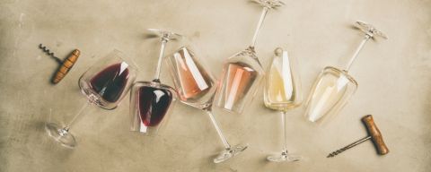 Can You be Allergic to Alcohol?
