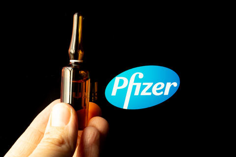 Fake Pfizer Covid-19 Vaccine Doses Found in Mexico, Poland