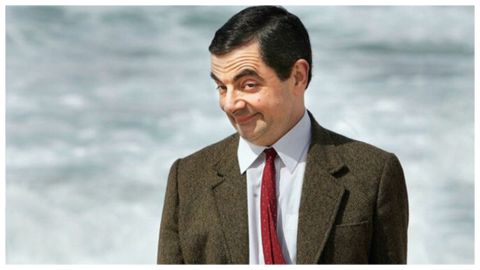 ريتشارد كوريتس يكشف عن نسخة محدّثة من 