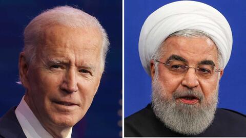 Despite Denial: Secret Iran- Saudi Talks Are Reported and This Could Be the Reason