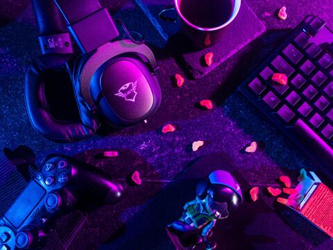 Playing Video Games When Your Are Upset Makes You a Worse Player - Study Reveals