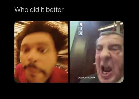 'My Private Parts Are None of Your Business': Lebanese MP Challenges Threats Made by the Ruling Class