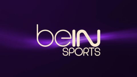 beIN Sports to Broadcast FIFA Club World Cup in MENA