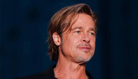 توم كروز يغضب سكان قرية يصوّر فيها Mission: Impossible 7..