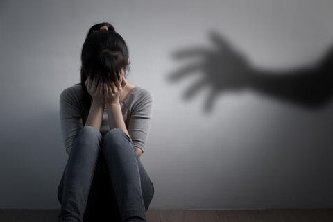 Egypt: Sexual Harassment is Not Linked to Dress Wear