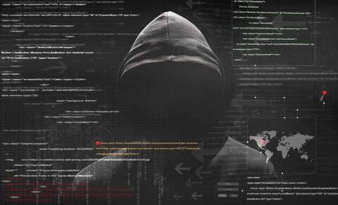 How to Protect Yourself from Cybercrime 101