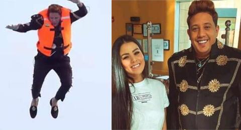 الموت يفجع الشاعرة الأردنية نجاح المساعيد!