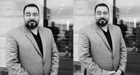 طارق العريان يهاجم أصالة نصري ويصفها بـ 