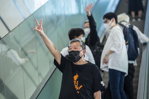 Is China Preparing to Invade Taiwan? Why Now?