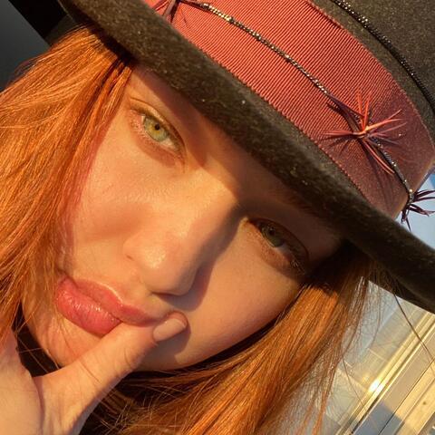 Gigi Hadid Shows Solidarity with the Black Lives Matter 