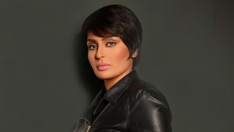 سيف نبيل بإطلالة جريئة مُثيرة للسخرية.. والمتابعون: 