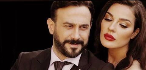 نادين نجيم تشعل السوشيال ميديا بإطلالتها الجريئة.. والمتابعون: 