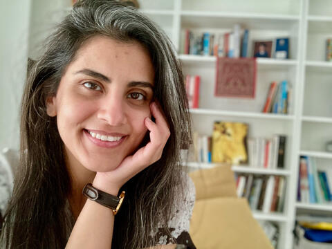 Boris Johnson Accused of ‘Dismal Failure’ in Securing The Release of Zaghari-Ratcliffe 