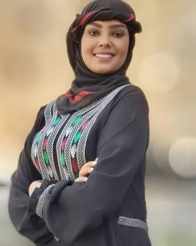 Yemeni Model to Be 'Tried' by Houthi Kangaroo Court 