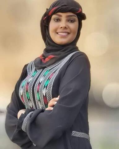 What the People of Yemen Want, with Shireen Al-Adeimi