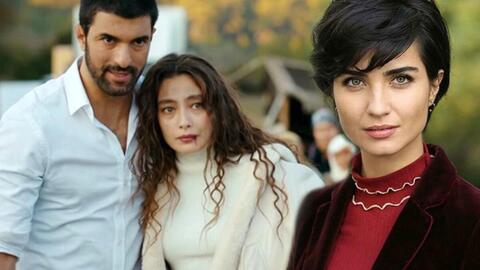It's Over! Sefirin Kızı's Final Episode Date Revealed