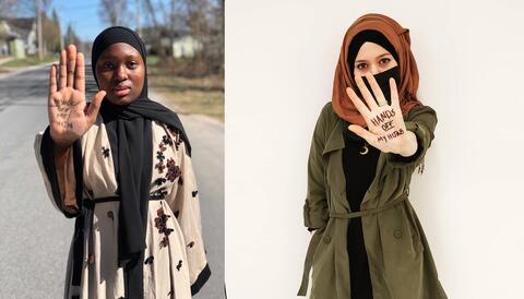 This is How France Tightens The Screws on Muslims 