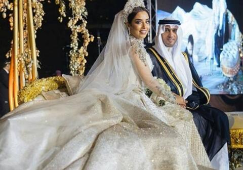 زج اسم هيفا ماجيك في انفصال بلقيس فتحي عن زوجها