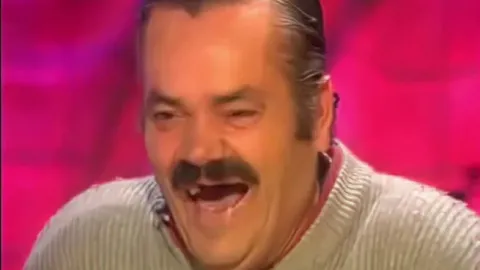 العالم يودع