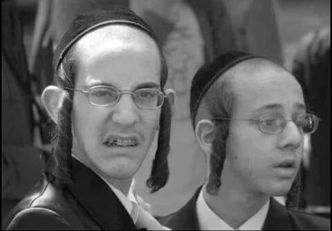 كاتب اسرائيلي يدعو الصهاينة للعودة الى بلادهم الاصلية