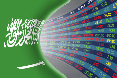 لماذا يخسر المتداولون؟ 15 نصيحة تقلل من مخاطر التداول