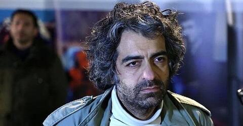 Arabic Version of Controversial Imam Hussein Movie Illegally Uploaded on Social Media