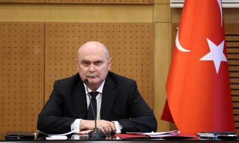 تركيا: لا يمكن قبول صمت مجلس الأمن على الاعتداءات الإسرائيلية