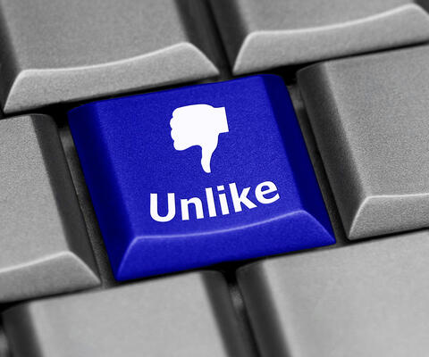 Facebook Lifts Ban on Content Claiming COVID Was Made In Lab