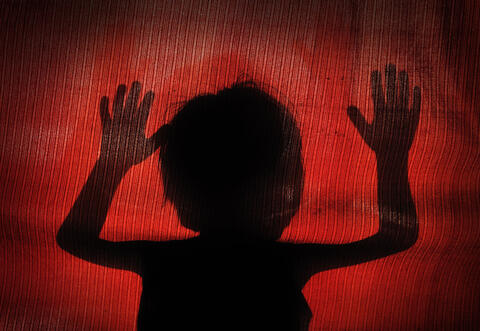South Korea: Internet Sexual Images Ruin Women’s Lives