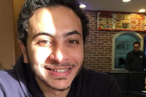 مصر.. حكم بحبس طالب جامعي 4 سنوات بتهمة نشر أخبار كاذبة