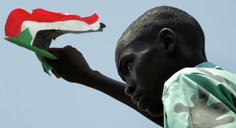 الاتحاد الأوروبي يؤكد أهمية التوصل لاتفاق قبل الملء الثاني لسد النهضة