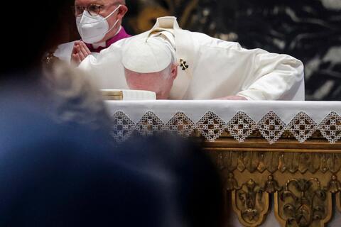 Four Members Of A Muslim Family Killed In Canada Al Bawaba