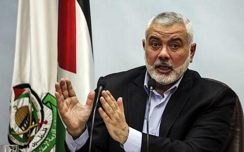 Lebanon: Blast Hits Office of Lawyer Sakher El-Hachem