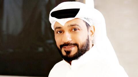 محمد الصيرفي يريد الزواج من منقبة وجميلة.. 