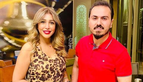 بالفيديو: أروى تطرح كليب (بديت تخون) باللهجة الخليجية