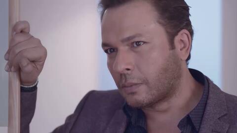 سعد مينة يرفض العمل في الهيبة.. ولا مقارنة بين هيفاء وهبي وهذه النجمة القديرة!