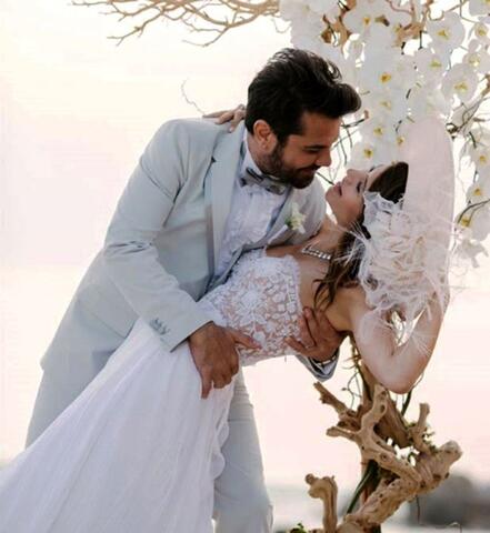 بطلة مسلسل شقة الأبرياء إلى السجن لمدة سنتين و4 أشهر بسبب قضية اغتصاب