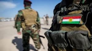 العراق.. 5 قتلى و 4 اصابات من 