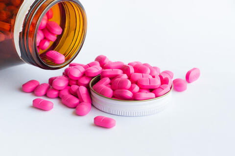 Trump Was Right! 'Malaria Drug' Can Top Covid Survival Rate by 200% - Scientists