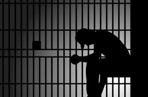 Egyptian Prisoner Dies in Jail after Being Denied Health Care