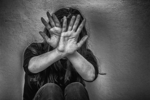 On International Women’s Day: Rise in Domestic Violence and Honor Crimes Cases in the Middle East