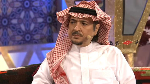 توقف قلب خالد سامي لمدة 4 دقائق!