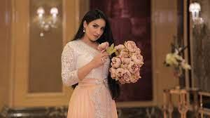 بعد اغتصابه فتاه أوكرانية .. نجاح المساعيد تخلع زوجها العسكري