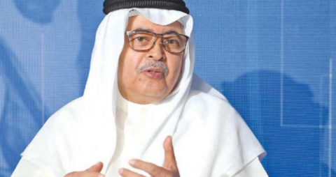 Is Kuwait No Longer the Most Democratic GCC Country? Arrest of Poet Sparks Anger